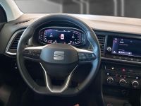 Seat Ateca - Vorschau Bild 13