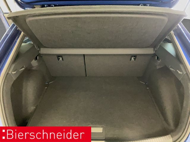 Volkswagen Taigo - Bild 21