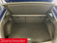 Volkswagen Taigo - Vorschau Bild 21