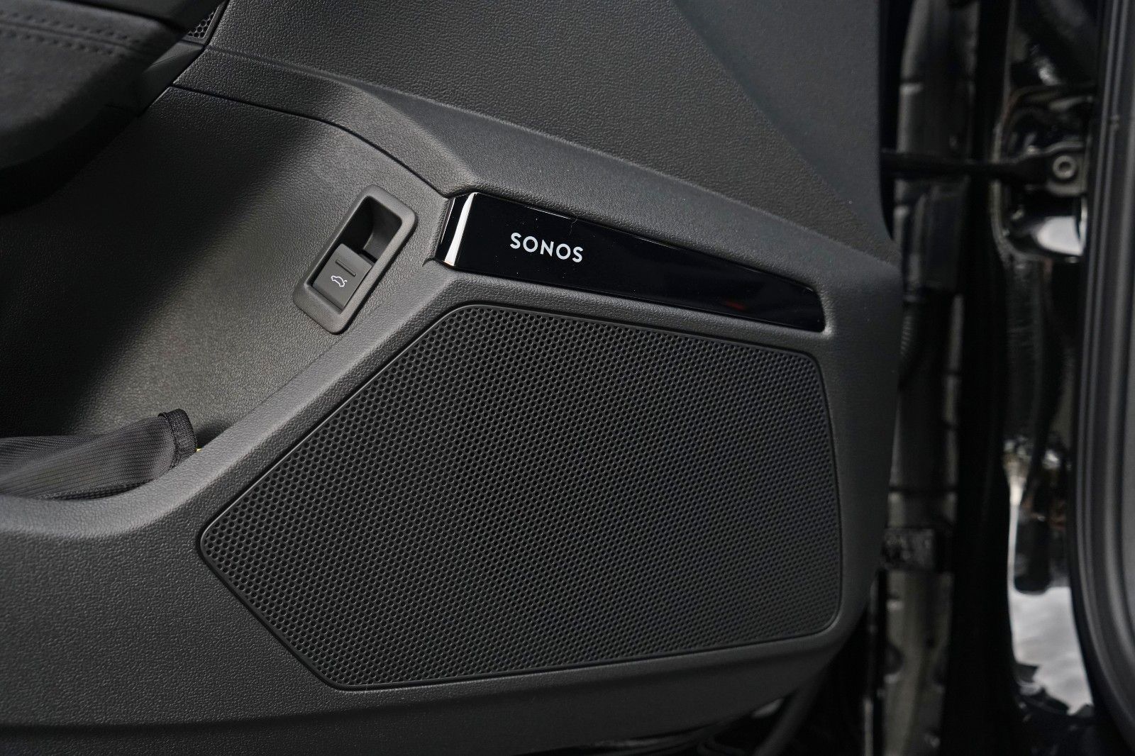 Audi RS3 SPORTBACK KERAMIK 290 SCHALE CARBON 360°HUD foto 9