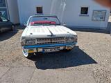 Opel Commodore - Opel Commodore Gebrauchtwagen