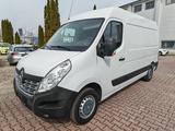 Renault Master Kasten L2H2 HKa 3,5t °Sortimo °Gepflegt - Renault Master in München