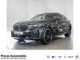 BMW X6 xDrive30d M Sport RFK NAVI LED Sound Syst. - BMW X6 in Leverkusen