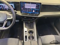 Volkswagen Passat - Vorschau Bild 20