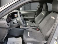 Opel Mokka - Vorschau Bild 8