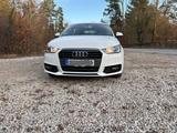 Audi A1 1.0 TFSI ultra 60kW sport Sportback sport - Audi: 60