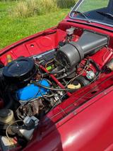 Saab 95 Kombi - Saab 96 Gebrauchtwagen