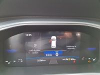 Volkswagen T-Roc - Vorschau Bild 10