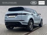 Land Rover Range Rover Evoque D200 Dynamic SE - gebrauchte Land Rover Range Rover Evoque aus dem Jahr 2024
