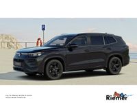 Volkswagen Tayron - Vorschau Bild 1