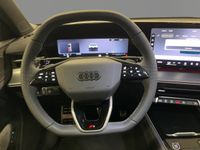 Audi Q3 - Vorschau Bild 13