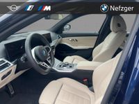 BMW 330 - Vorschau Bild 8