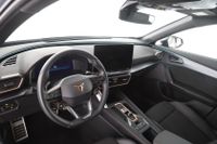 Cupra Formentor - Vorschau Bild 11