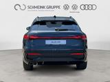 Audi Q5 Sportback TDI quattro S line 360° HuD Luftfed - Audi Q5 in Mönchengladbach