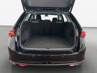 Skoda Octavia - Vorschau Bild 11
