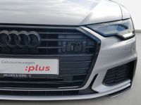 Audi A6 - Vorschau Bild 12