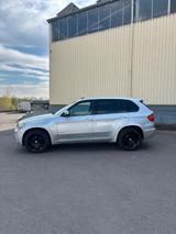 BMW x5 35i 7 sitzer zum verkaufen - BMW 535 Gebrauchtwagen in München