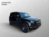 Land Rover Defender 110 3.0D I6 200 CV AWD SE N1 - Land Rover Defender Se mit Hybrid-Antrieb (Diesel-Elektro)