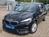 BMW 218i Gran Tourer Advantage AHK Navi Kamera SHZ - BMW 218 Gran Tourer Gebrauchtwagen