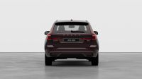 Volvo XC60 - Vorschau Bild 5