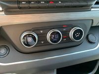 Renault Trafic - Vorschau Bild 18