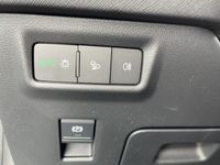 Skoda Kodiaq - Vorschau Bild 18