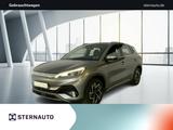 BYD ATTO 3 Design PanoDach 360Kam el.HK Ambiente - BYD Gebrauchtwagen