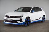 Opel Astra L GS Electric IRMSCHER I3 | 0,99% Zinsen - Opel: Irmscher
