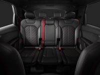 Audi SQ7 - Vorschau Bild 12