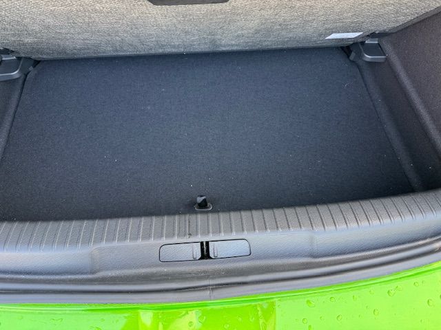 Fahrzeugabbildung Opel Mokka 1.2 Turbo GS 96KW AT// Navi  PDC SHZ KLima