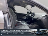 BMW 220 Gran Coupé - Vorschau Bild 6