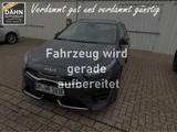 Kia Ceed SW 1.6 GDI DCT OPF Plug-in-Hybrid Platinum - Kia: Cee D SW