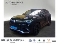 Volkswagen Tiguan - Vorschau Bild 1
