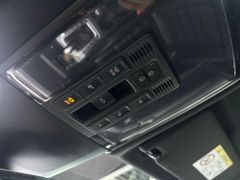 VW Passat Highline RLine Leder Pano 190 R-Line