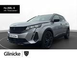 Peugeot 3008 Hybrid 300 GT Schiebedach AHK 360Kamera SHZ - Peugeot 3008 in Kassel