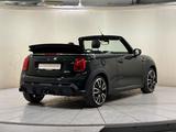 MINI John Cooper Works Cabrio ACC RFK HUD HK DA PA DA - MINI MINI: Roadster, Works