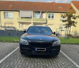 BMW 730d - - BMW 7er Reihe in Duisburg