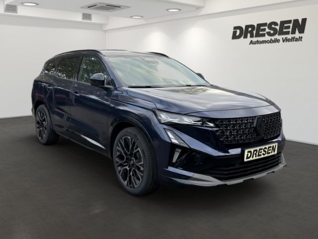 Renault Espace - Bild 2