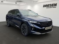 Renault Espace - Vorschau Bild 2