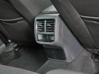 Skoda Octavia - Vorschau Bild 17
