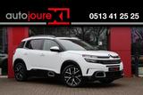 Citroën C5 Aircross 1.6 PureTech Business Plus | Origine - Citroën C5 Aircross: Plus