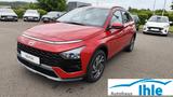 Hyundai BAYON 1.0 T-GDI  6-MT 2WD Trend Bose-Soundsystem