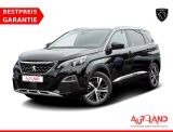 Peugeot 5008 1.5 BlueHDi 130 Allure LED Navi 360° AHK