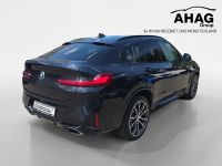 BMW X4 - Vorschau Bild 4