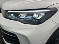 Volkswagen Tiguan - Vorschau Bild 21
