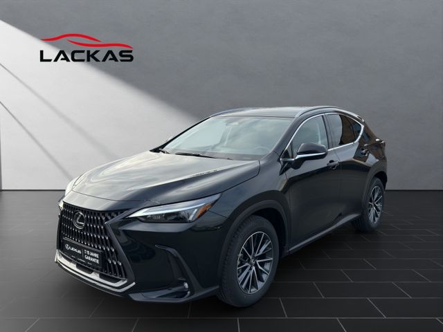 Lexus NX 450h+ BUSINESS*SOFORT*VERFÜGBAR*APPLE*CAPLAY*