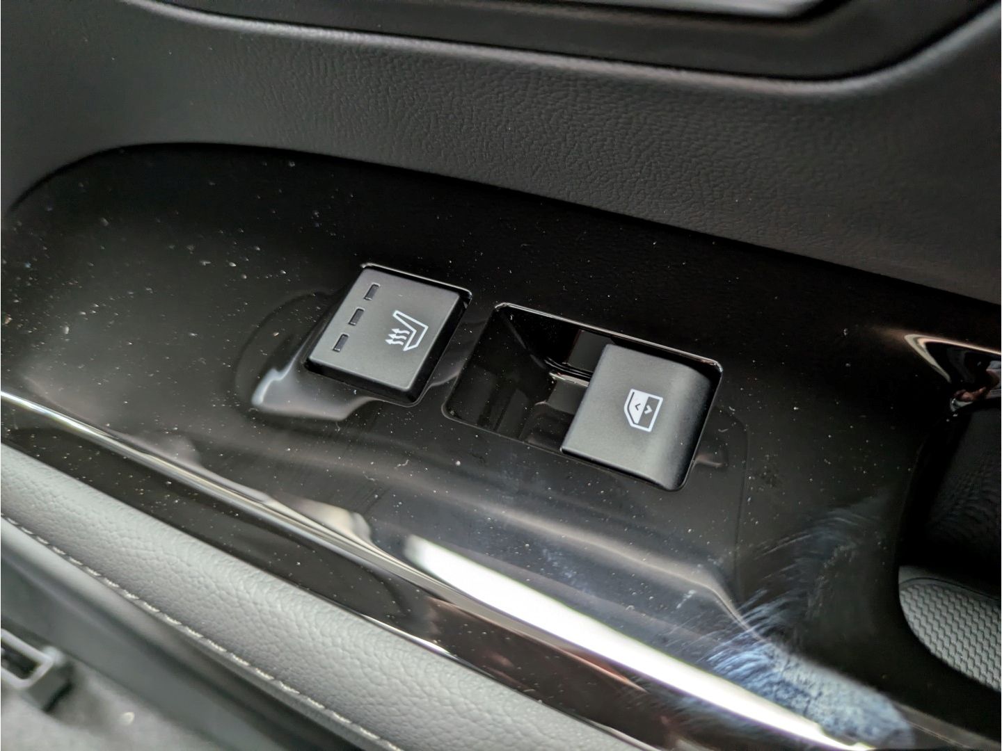 Hyundai Tucson – Bild 18
