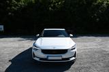 Polestar 2 78KWH LR Dual Motor 4WD Pilot Plus 20" AHK - Polestar Gebrauchtwagen mit Automatikschaltung