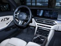 BMW 330 - Vorschau Bild 4