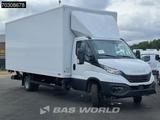 Iveco Daily 70C18 Neu! 3.0L Automatik 1000KG Ladebordw - Pkw-Anhänger 1000 kg